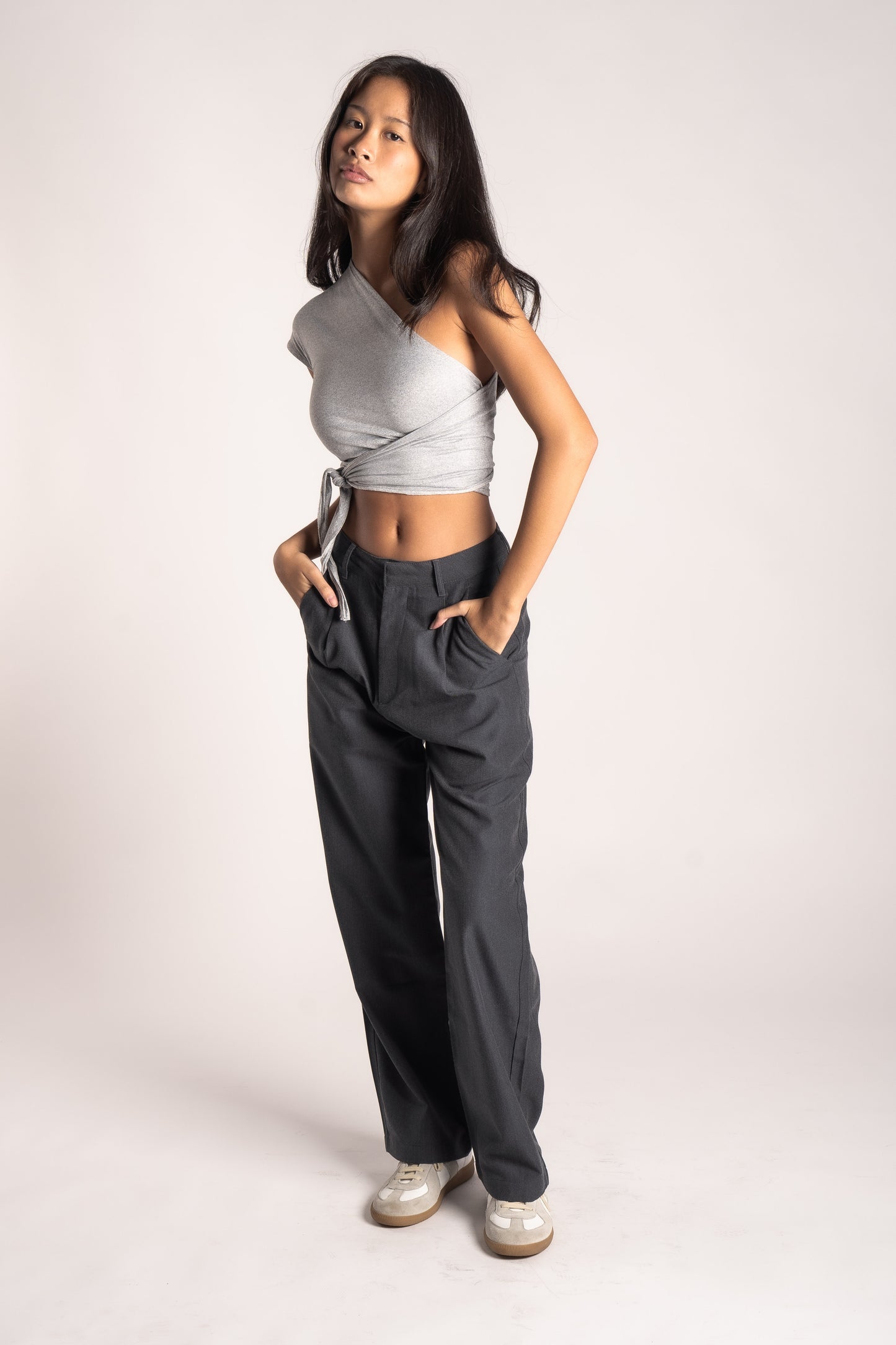 Womens Trousers