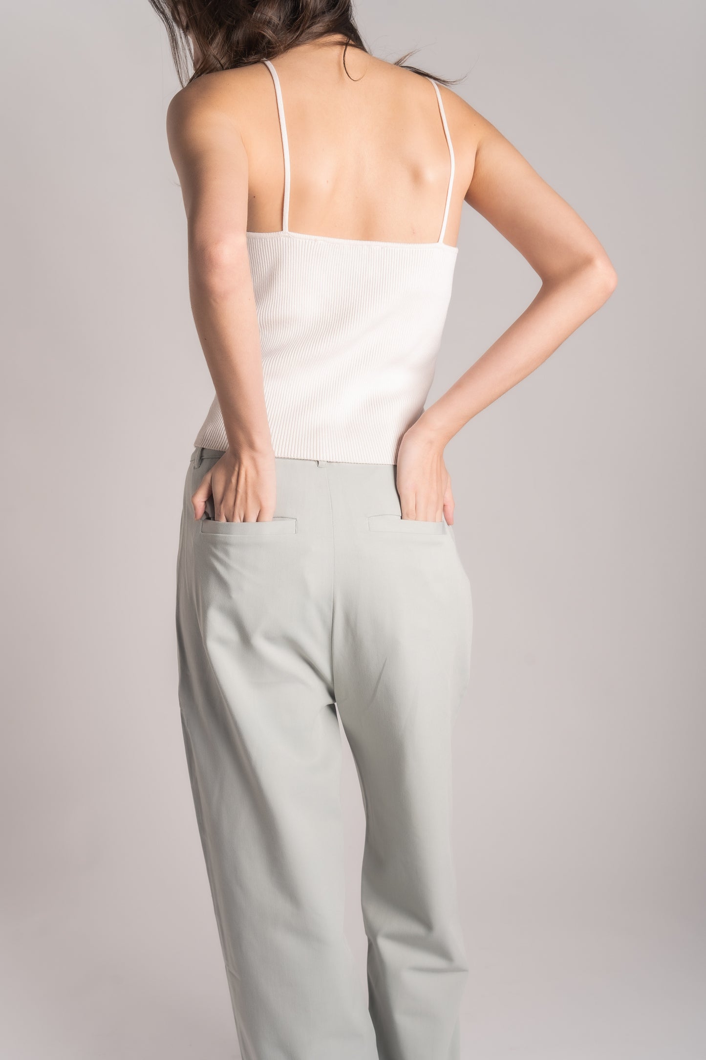 Womens Trousers