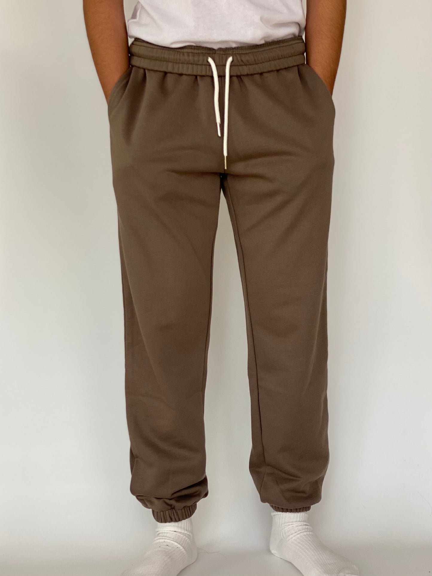 Sweatpants