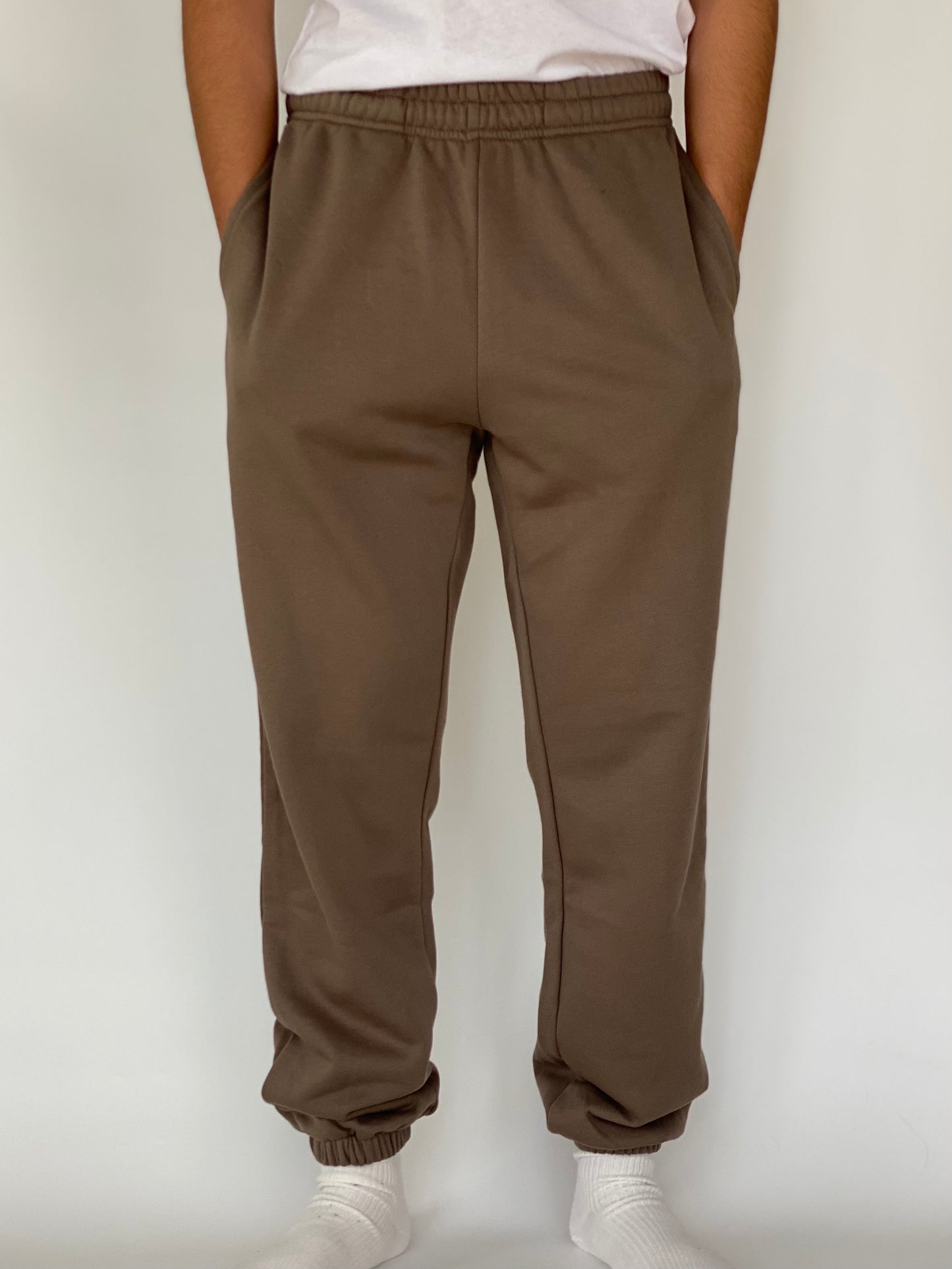 Sweatpants